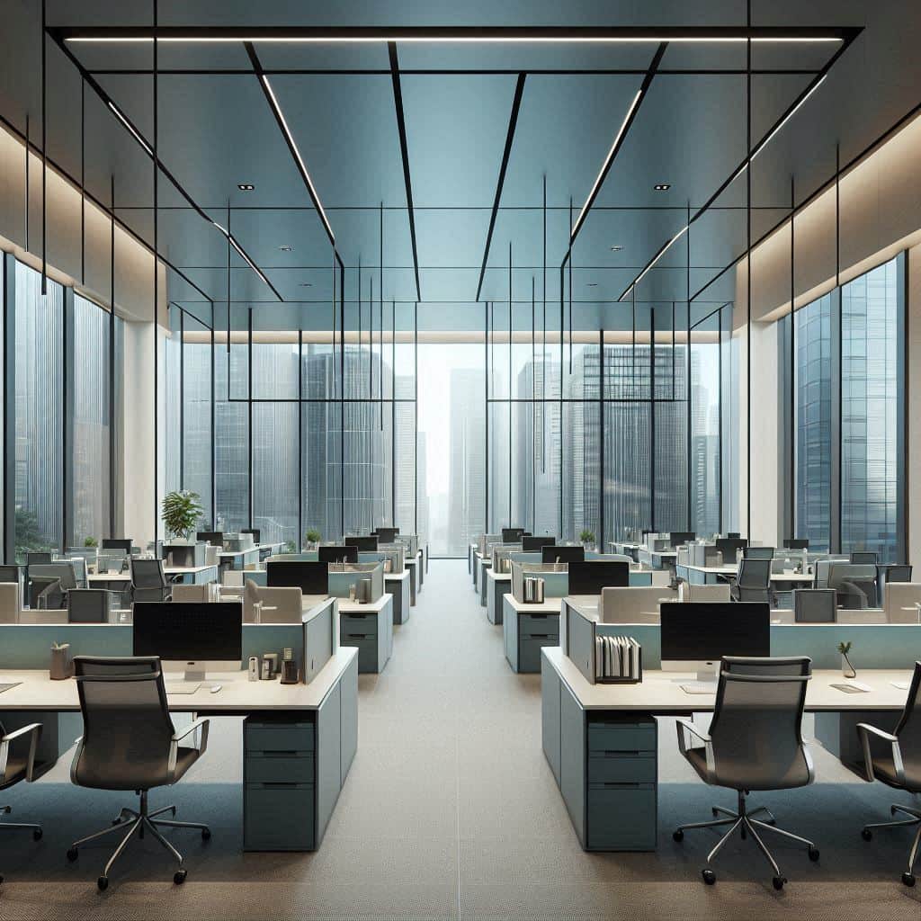 天时科技园文章配图