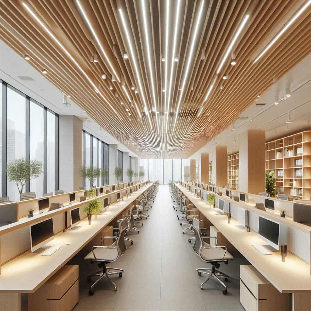 天时科技园文章配图