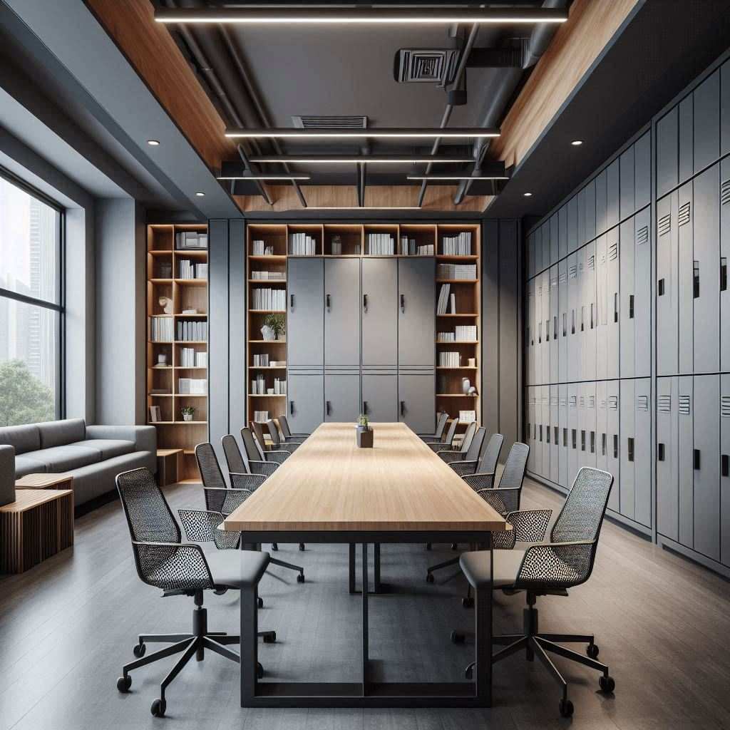 天时科技园文章配图