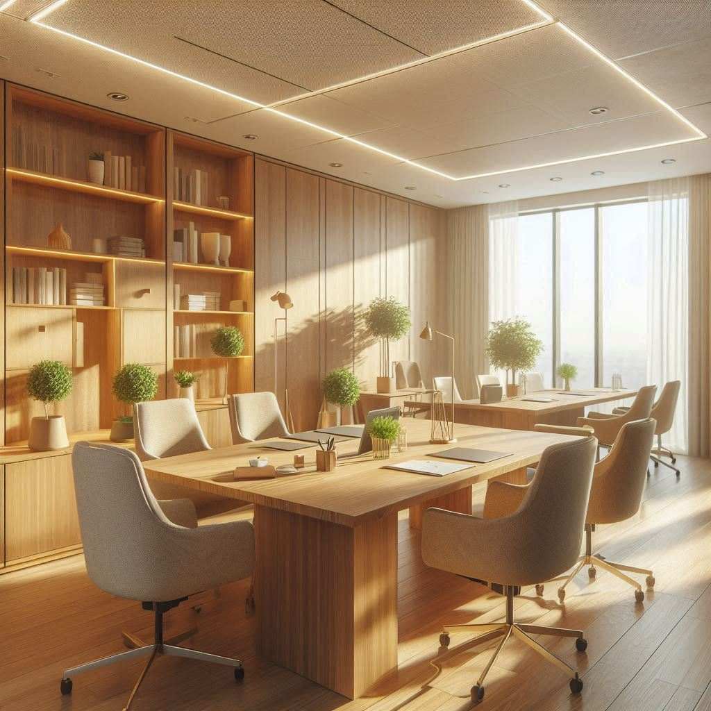 天时科技园文章配图